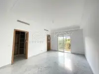 Appartement S4 à louer aux Berges du Lac 2 - 2