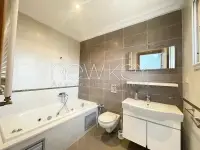 Appartement S4 à louer aux Berges du Lac 2 - 5