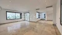 Villa s+5 à Gammarth - 2