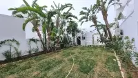 Villa s+5 à Gammarth - 15