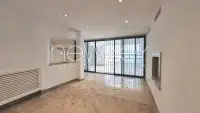 Villa s+5 à Gammarth - 3