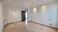 Villa s+5 à Gammarth - 7