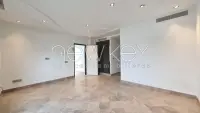 Villa s+5 à Gammarth - 12