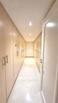 Villa s+5 à Gammarth - 8