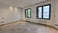 Villa s+5 à Gammarth - 11