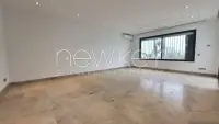 Villa s+5 à Gammarth - 9