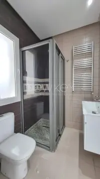 Bel appartement S+3 vue mer à la Marsa - 19