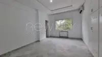 Bel appartement S+3 vue mer à la Marsa - 7
