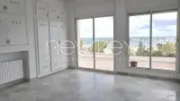 Bel appartement S+3 vue mer à la Marsa - 9