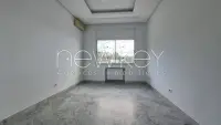 Bel appartement S+3 vue mer à la Marsa - 10