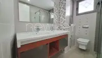 Bel appartement S+3 vue mer à la Marsa - 17