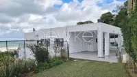Bel appartement S+3 vue mer à la Marsa - 12