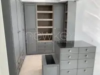 Duplex S4 avec vue lac à louer au Lac 2 - 6