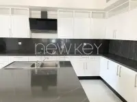 Duplex S4 avec vue lac à louer au Lac 2 - 4