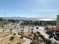 Duplex S4 avec vue lac à louer au Lac 2 - 1