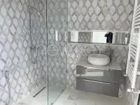 Duplex S4 avec vue lac à louer au Lac 2 - 8