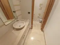 Un Appartement S+3 à Ain Zaghouan Nord - 7