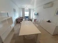 Un Appartement S+3 à Ain Zaghouan Nord - 1