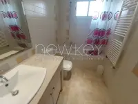 Un Appartement S+3 à Ain Zaghouan Nord - 8