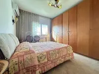 villa jumelée à vendre aux Berges du Lac 1 - 7