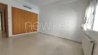Magnifique appartement S+4 à la Marsa - 3