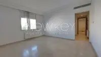 Magnifique appartement S+4 à la Marsa - 5