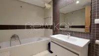 Magnifique appartement S+4 à la Marsa - 8