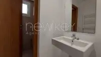 Magnifique appartement S+4 à la Marsa - 9