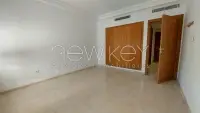 Magnifique appartement S+4 à la Marsa - 6