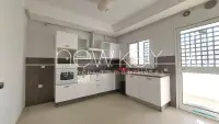 Magnifique appartement S+4 à la Marsa - 7