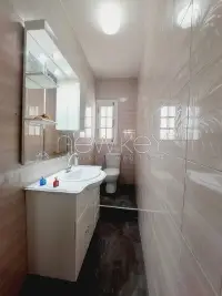 villa s+4 à Gammarth - 14