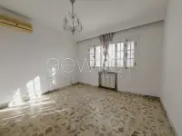 villa s+4 à Gammarth - 16