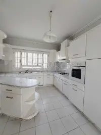 villa s+4 à Gammarth - 20