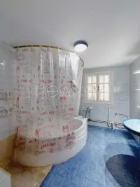 villa s+4 à Gammarth - 10