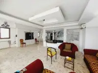 villa s+4 à Gammarth - 3