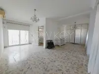 villa s+4 à Gammarth - 4