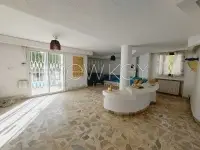 villa s+4 à Gammarth - 5