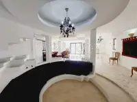 villa s+4 à Gammarth - 6