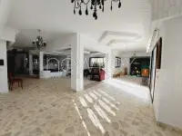 villa s+4 à Gammarth - 7