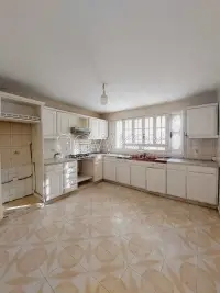 villa s+4 à Gammarth - 21