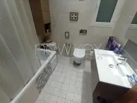 Un Appartement S+3 avec jardin à Ain Zaghouan Nord - 6