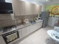 Un Appartement S+3 avec jardin à Ain Zaghouan Nord - 3