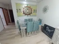 Un Appartement S+3 avec jardin à Ain Zaghouan Nord - 5
