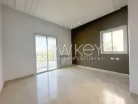 Appartement S3 à louer aux Berges du Lac 2 - 5