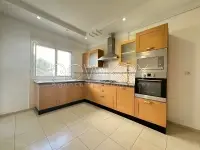Appartement S3 à louer aux Berges du Lac 2 - 2