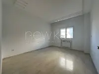 Appartement S3 à louer aux Berges du Lac 2 - 6