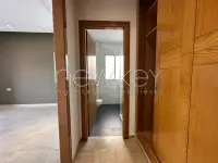 Appartement S3 à louer aux Berges du Lac 2 - 3