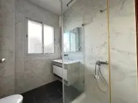 Appartement S3 à louer aux Berges du Lac 2 - 4