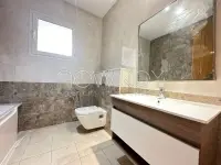 Appartement S3 à louer aux Berges du Lac 2 - 8