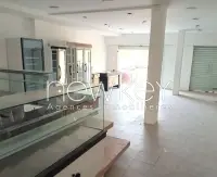 Un Local Commercial bien situé à Ain Zaghouan - 2